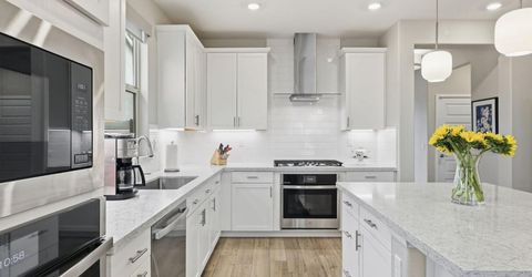 6539 Samba Way, El Dorado Hills, CA 95762 Photo