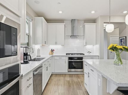 6539 Samba Way, El Dorado Hills, CA 95762 Photo