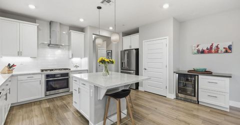 6539 Samba Way, El Dorado Hills, CA 95762 Photo