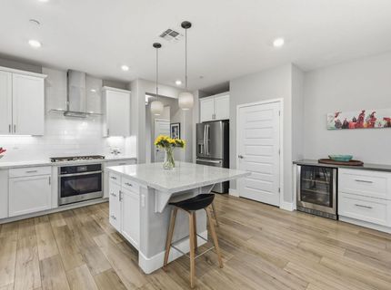 6539 Samba Way, El Dorado Hills, CA 95762 Photo