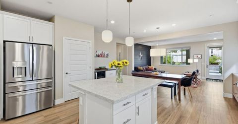 6539 Samba Way, El Dorado Hills, CA 95762 Photo