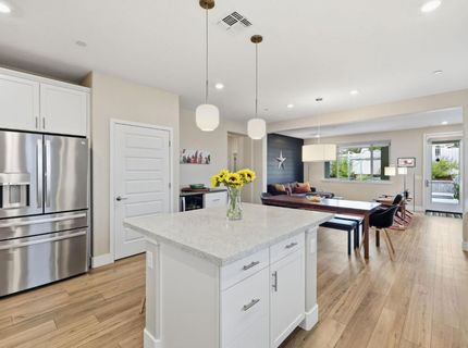 6539 Samba Way, El Dorado Hills, CA 95762 Photo