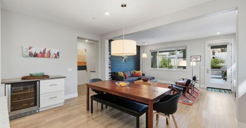 6539 Samba Way, El Dorado Hills, CA 95762 Photo