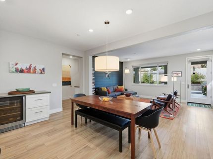 6539 Samba Way, El Dorado Hills, CA 95762 Photo