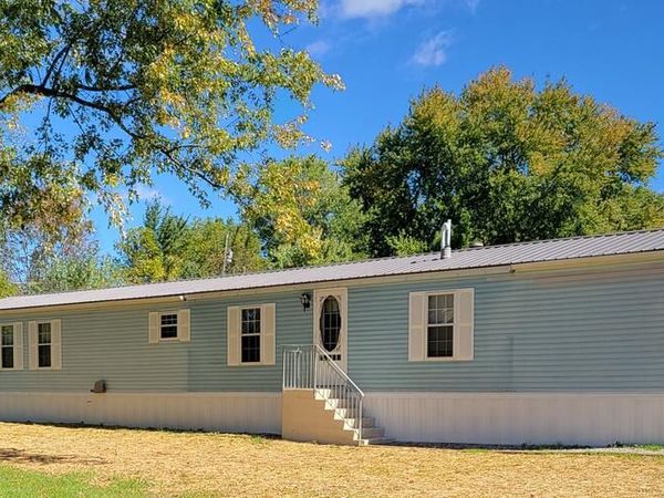 1218 Caldwell St, Mansfield, OH 44906