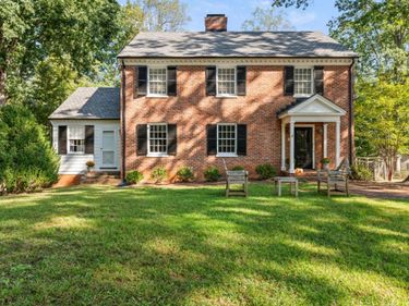 1543 Lexington Drive, Lynchburg, VA 24503