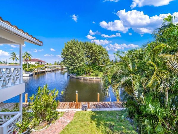 2591 NE 55TH Court, Unit 208, Fort Lauderdale, FL 33308