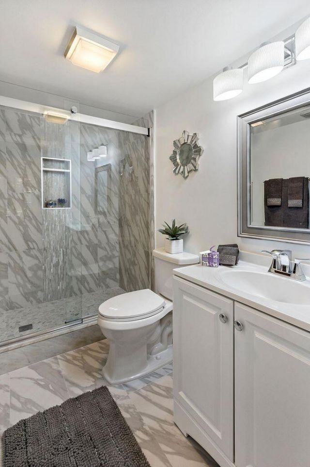 10204 Mangrove Drive, Unit 104, Boynton Beach, FL 33437 Photo