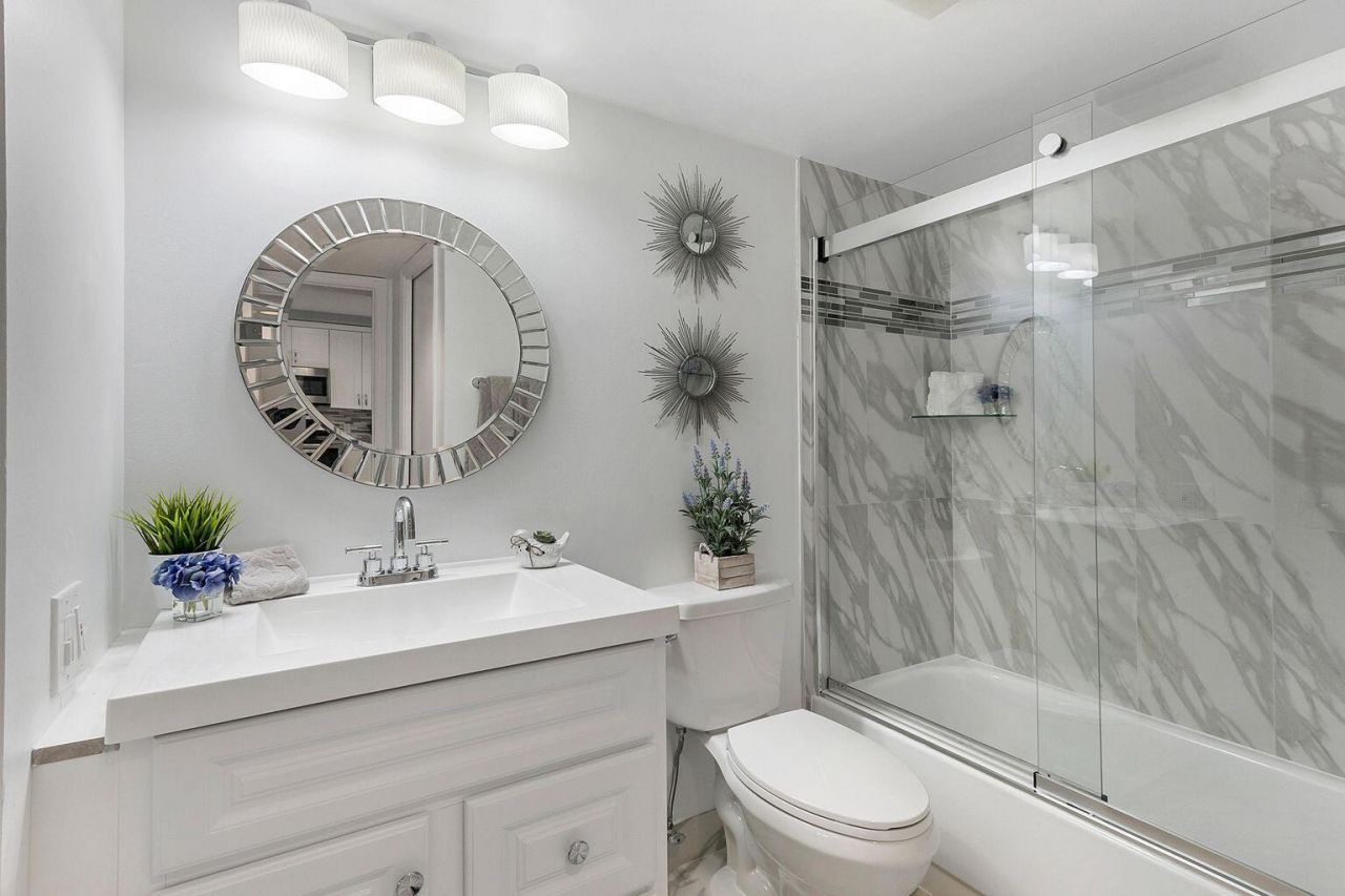10204 Mangrove Drive, Unit 104, Boynton Beach, FL 33437 Photo
