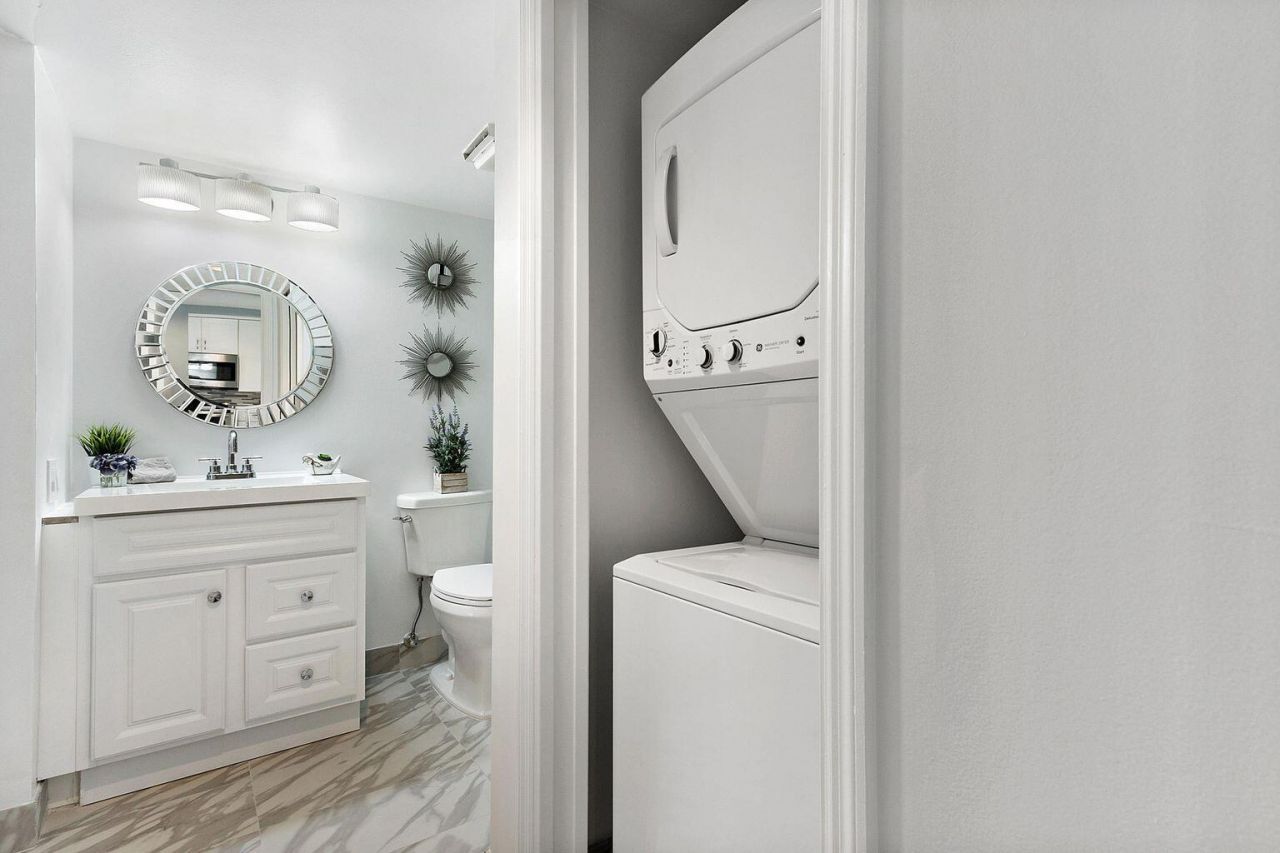 10204 Mangrove Drive, Unit 104, Boynton Beach, FL 33437 Photo