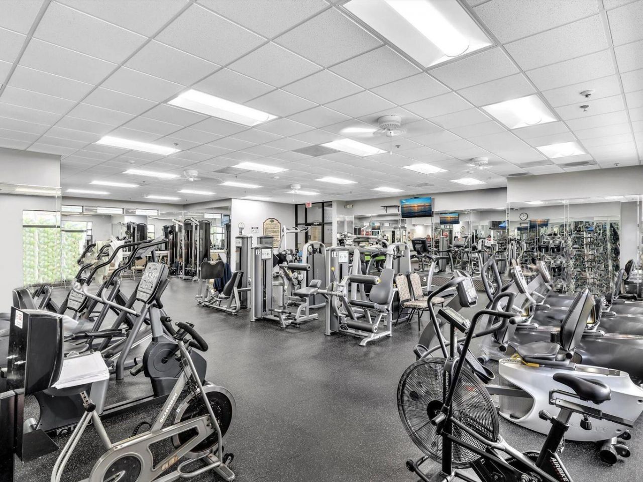 10204 Mangrove Drive, Unit 104, Boynton Beach, FL 33437 Photo
