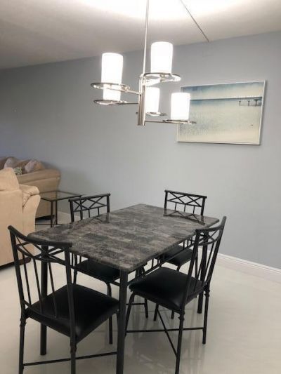 10204 Mangrove Drive, Unit 104, Boynton Beach, FL 33437 Photo