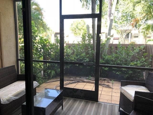 10204 Mangrove Drive, Unit 104, Boynton Beach, FL 33437 Photo