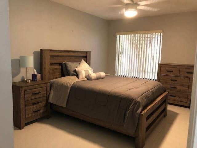 10204 Mangrove Drive, Unit 104, Boynton Beach, FL 33437 Photo