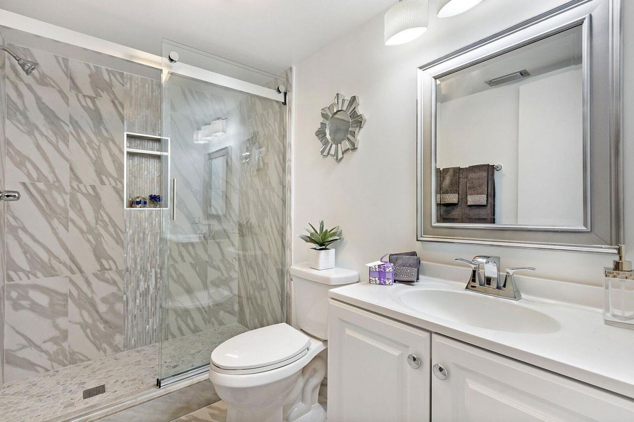 10204 Mangrove Drive, Unit 104, Boynton Beach, FL 33437 Photo