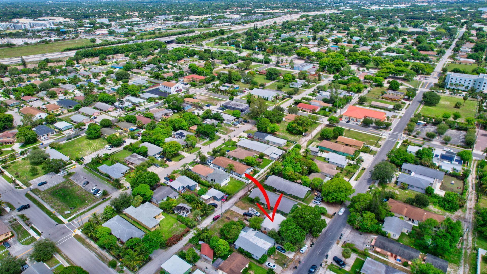 134 SW 10th Avenue, Delray Beach, FL 33444 Photo