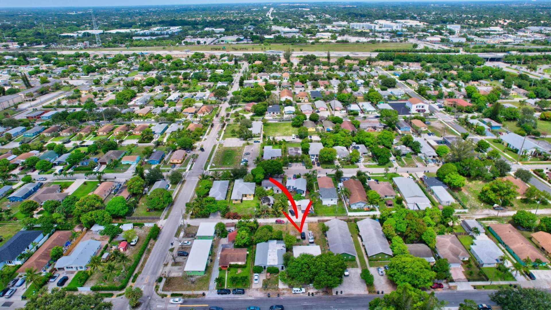 134 SW 10th Avenue, Delray Beach, FL 33444 Photo