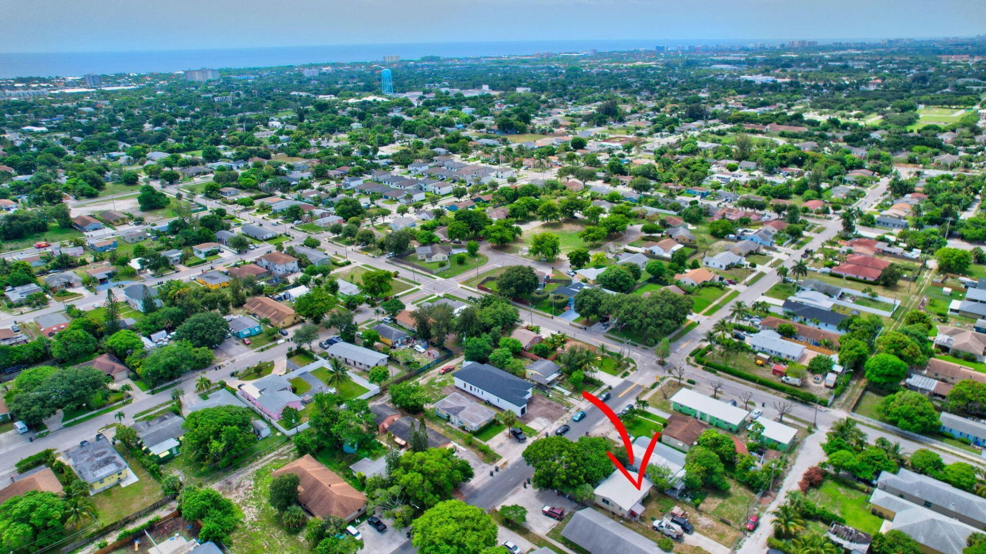 134 SW 10th Avenue, Delray Beach, FL 33444 Photo