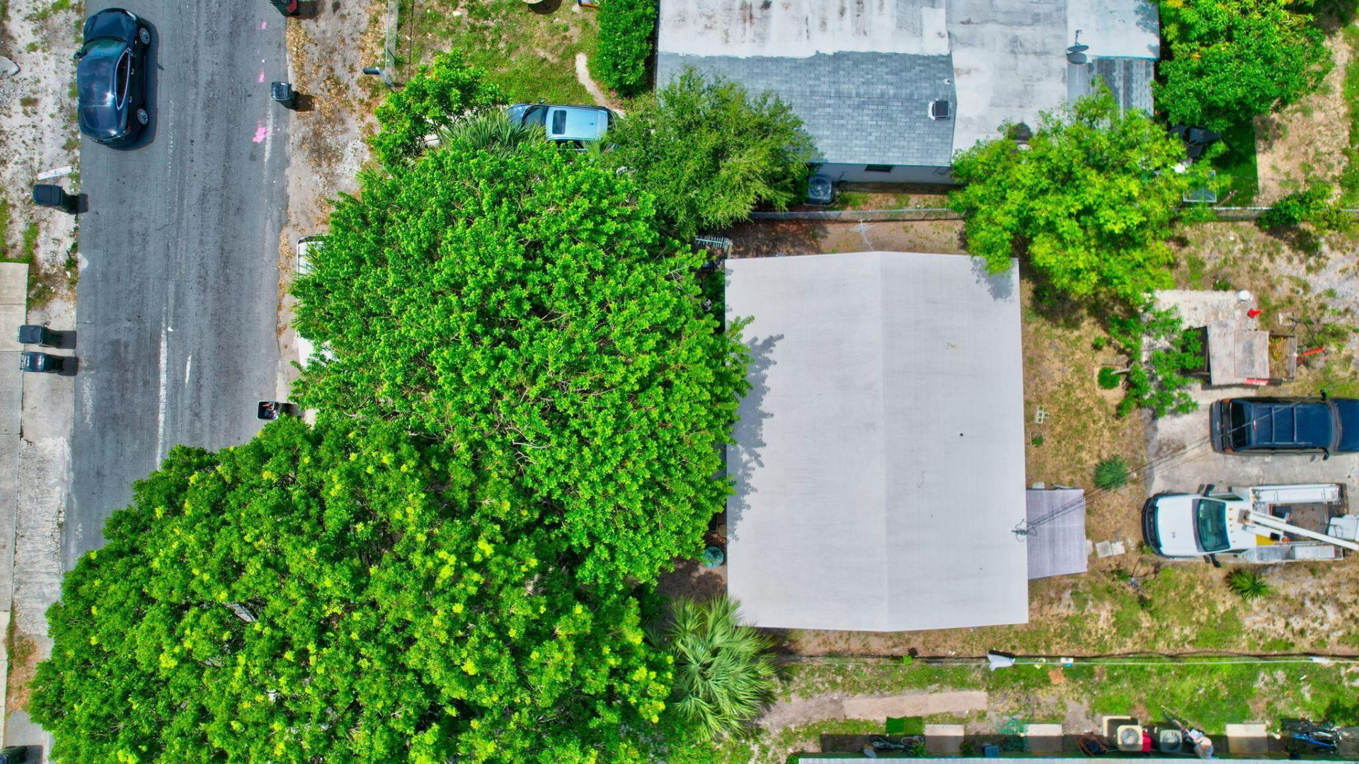 134 SW 10th Avenue, Delray Beach, FL 33444 Photo