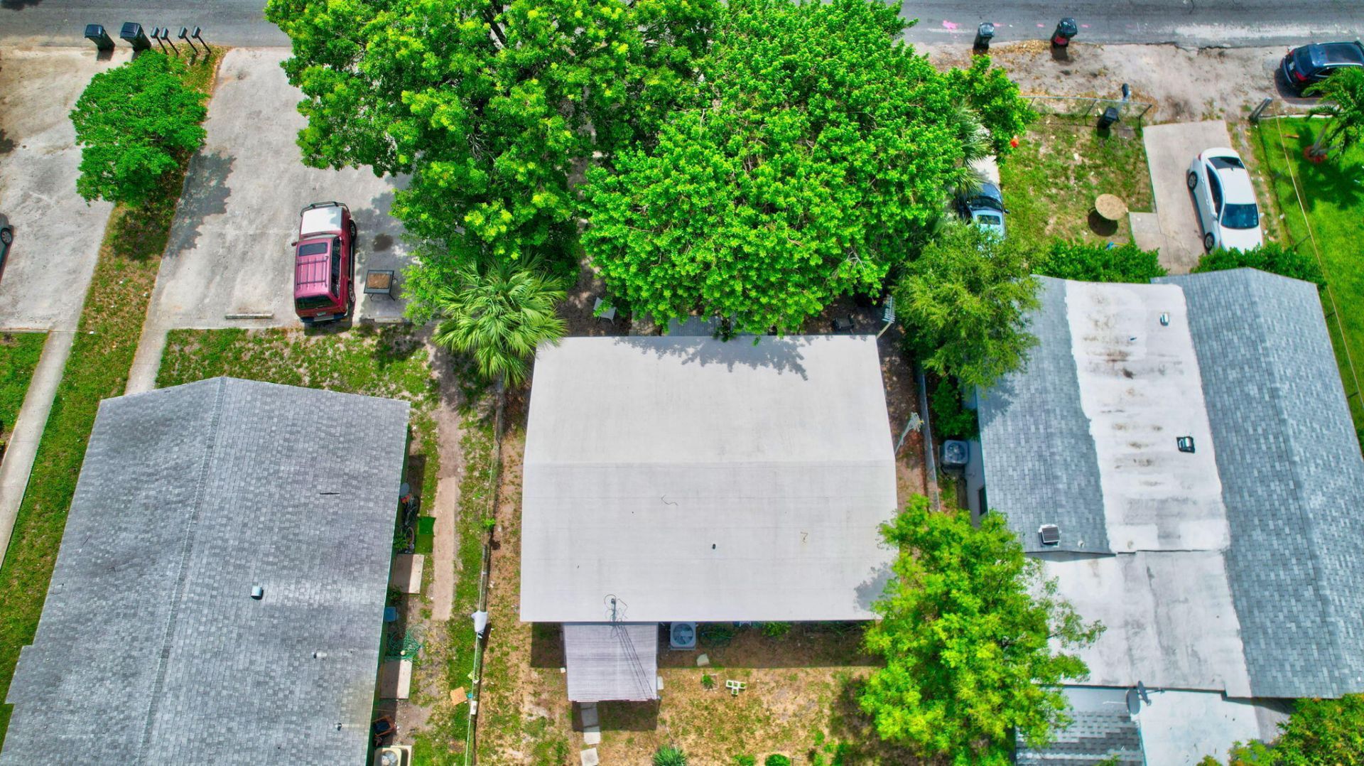 134 SW 10th Avenue, Delray Beach, FL 33444 Photo