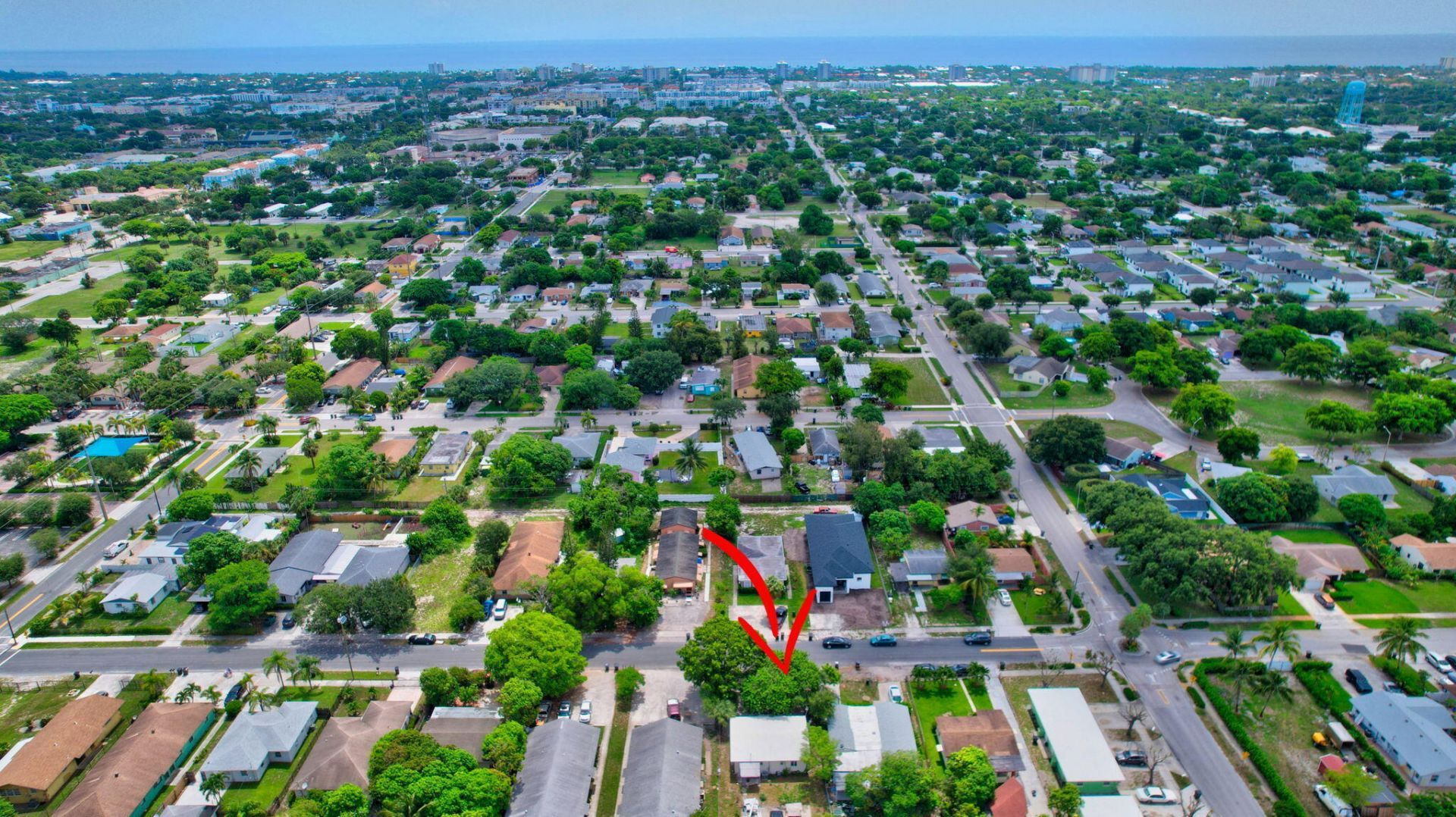 134 SW 10th Avenue, Delray Beach, FL 33444 Photo