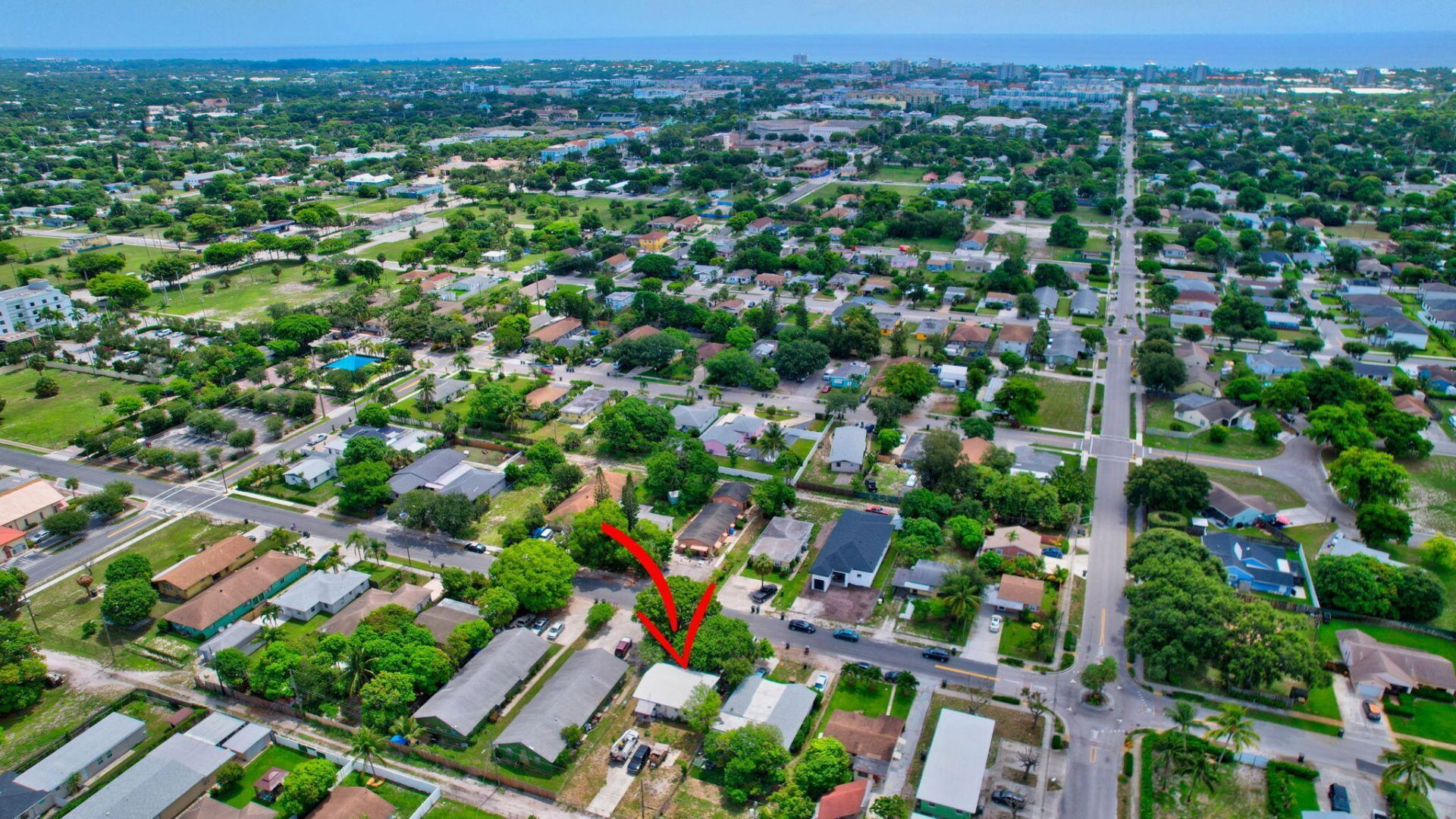 134 SW 10th Avenue, Delray Beach, FL 33444 Photo