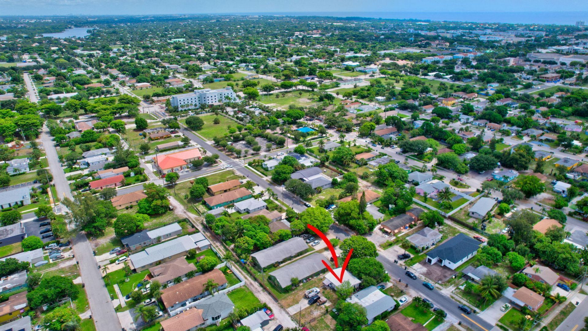 134 SW 10th Avenue, Delray Beach, FL 33444 Photo