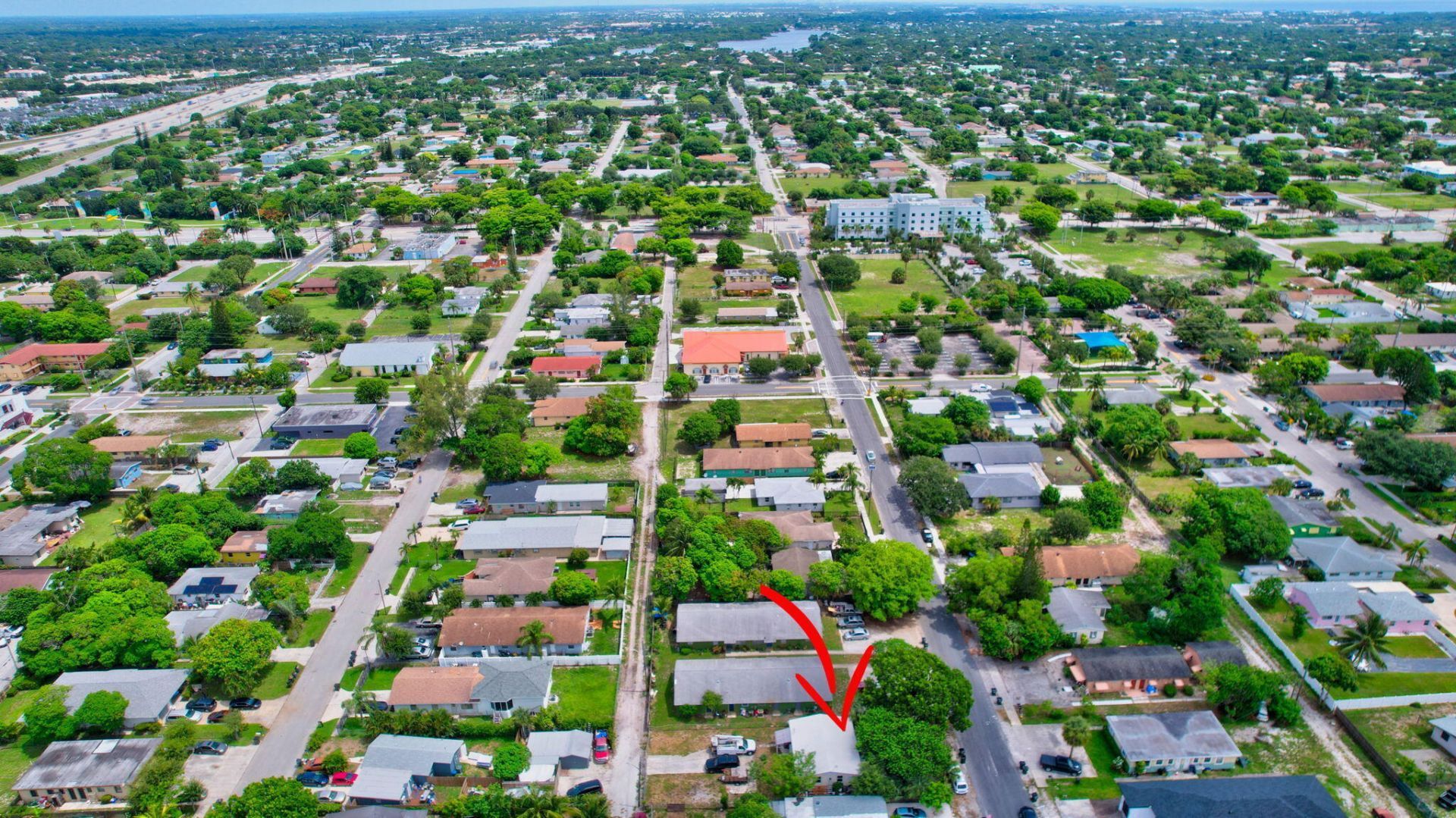 134 SW 10th Avenue, Delray Beach, FL 33444 Photo