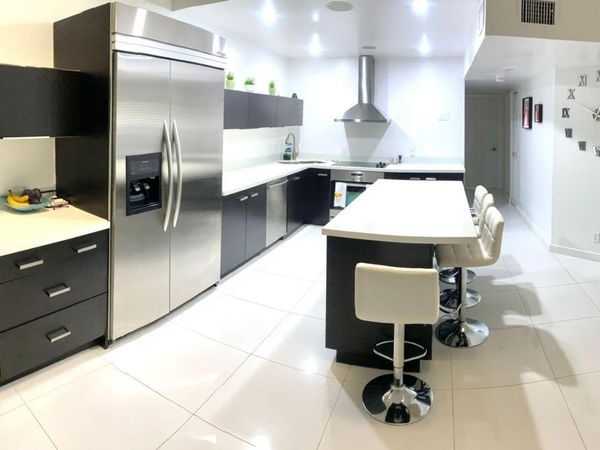 13770 ONEIDA Drive, Unit B2, Delray Beach, FL 33446