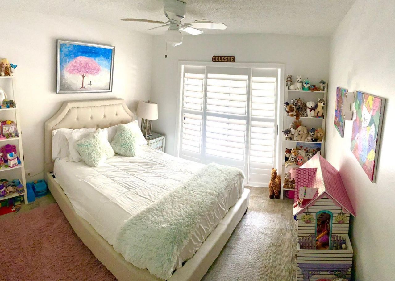 13770 Oneida Drive, Unit B2, Delray Beach, FL 33446 Photo