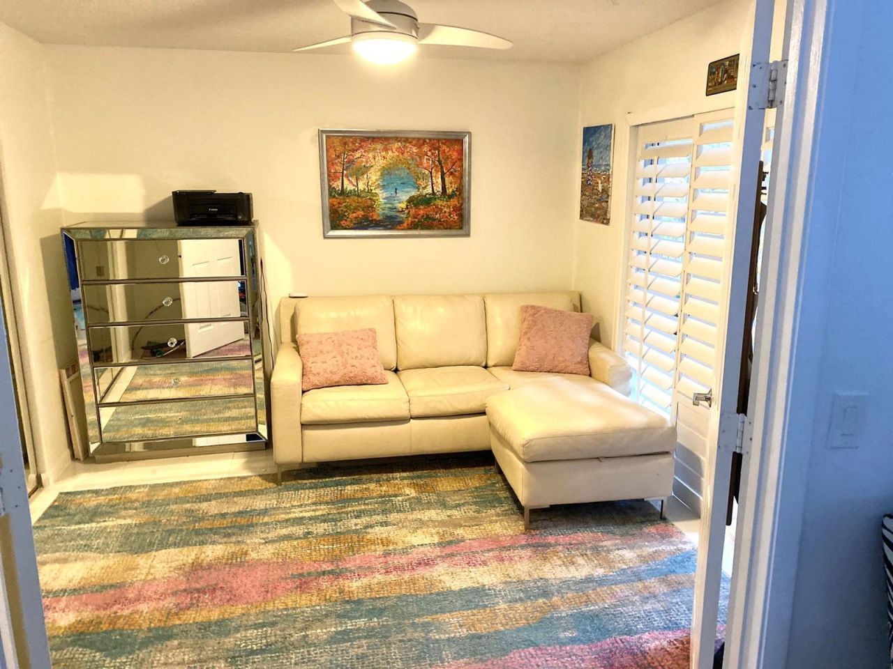 13770 Oneida Drive, Unit B2, Delray Beach, FL 33446 Photo