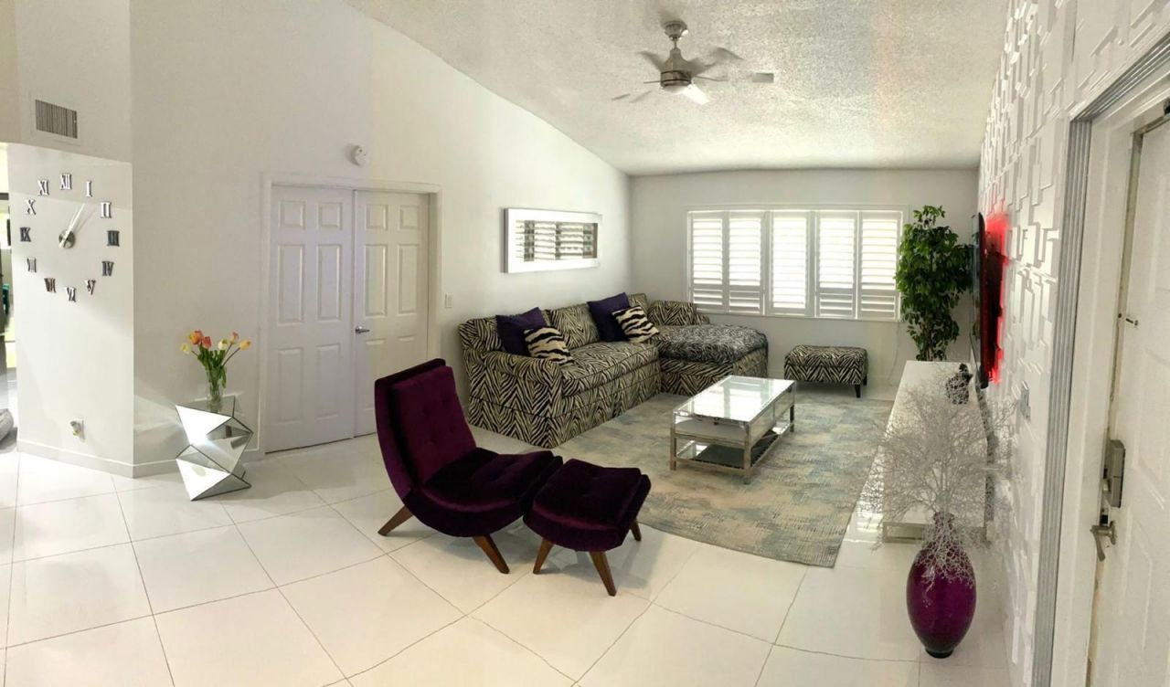 13770 Oneida Drive, Unit B2, Delray Beach, FL 33446 Photo