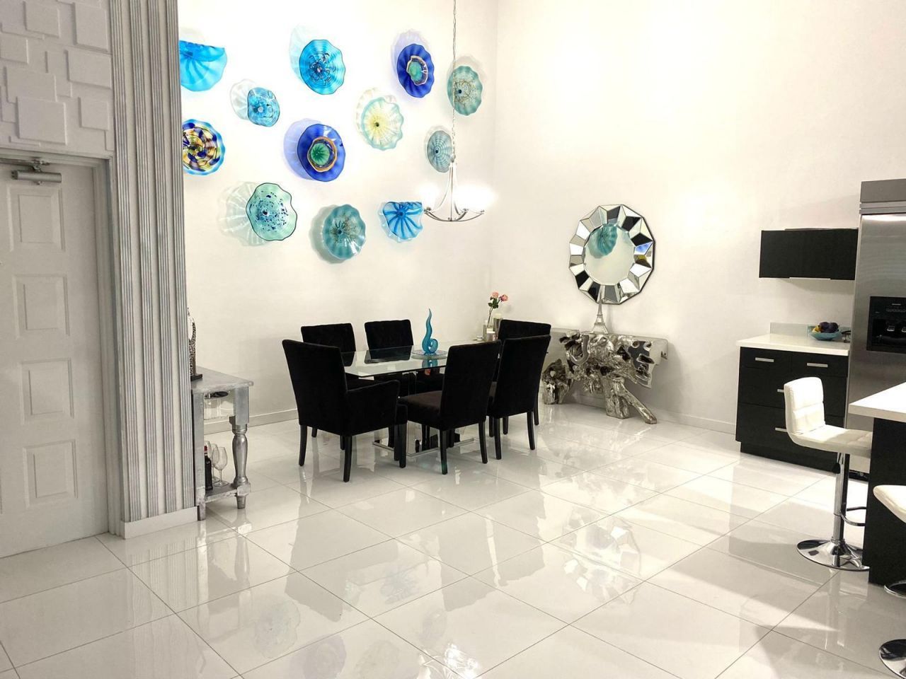 13770 Oneida Drive, Unit B2, Delray Beach, FL 33446 Photo