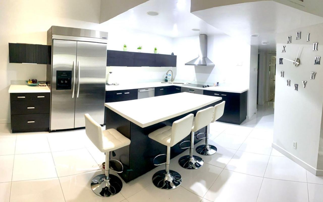 13770 Oneida Drive, Unit B2, Delray Beach, FL 33446 Photo