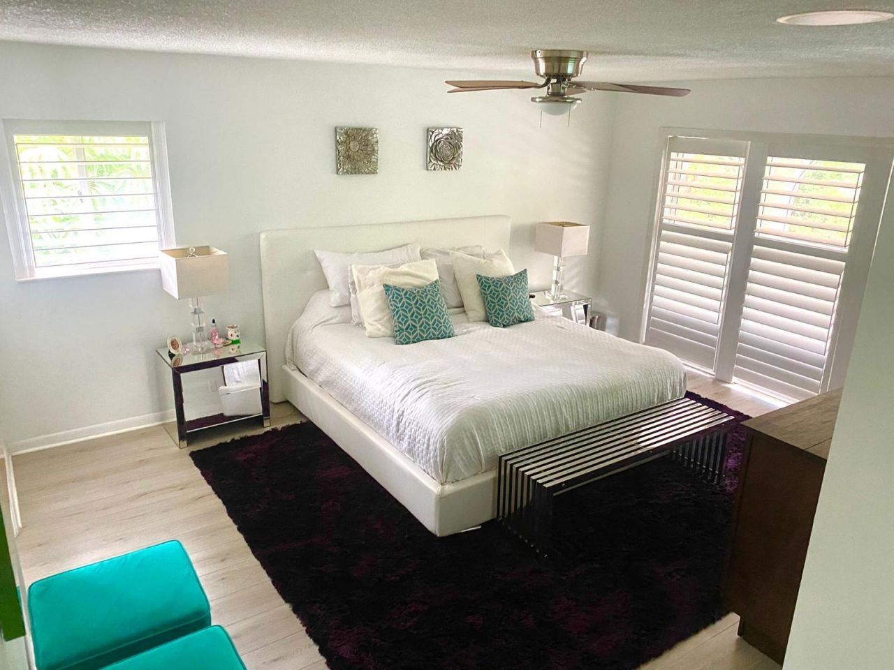 13770 Oneida Drive, Unit B2, Delray Beach, FL 33446 Photo