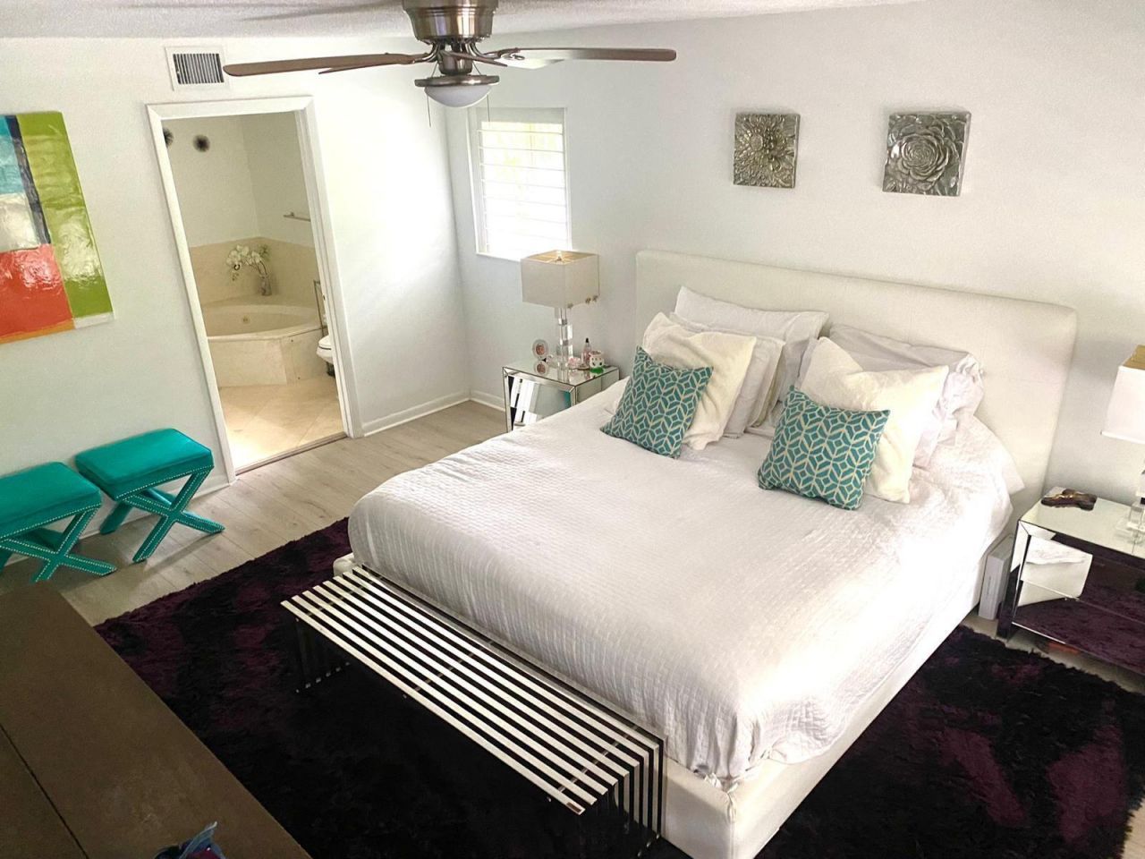 13770 Oneida Drive, Unit B2, Delray Beach, FL 33446 Photo