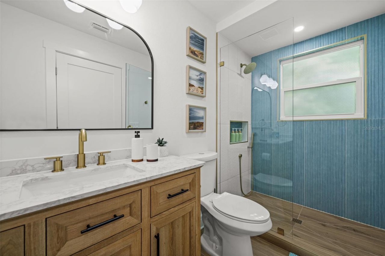 2718 4th Avenue W, Bradenton, FL 34205 Photo