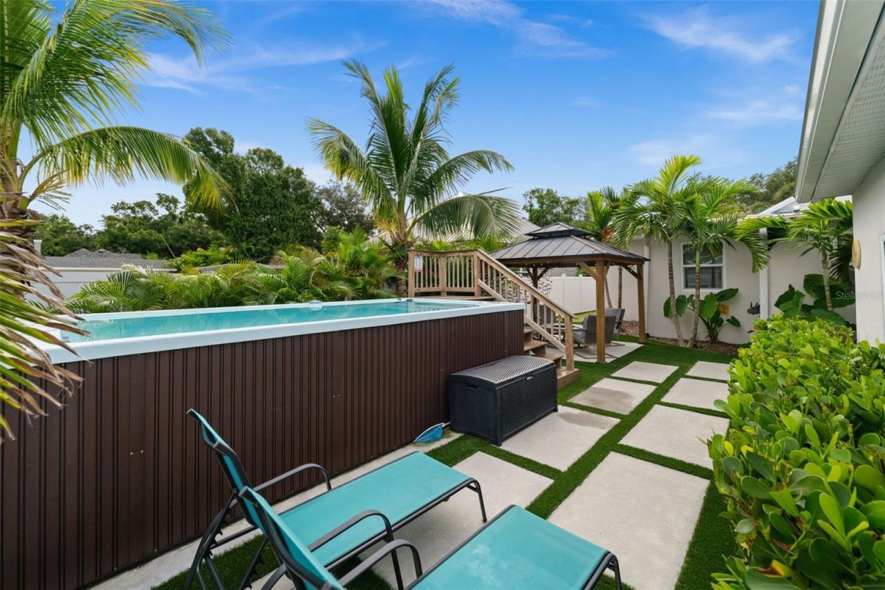 2718 4th Avenue W, Bradenton, FL 34205 Photo