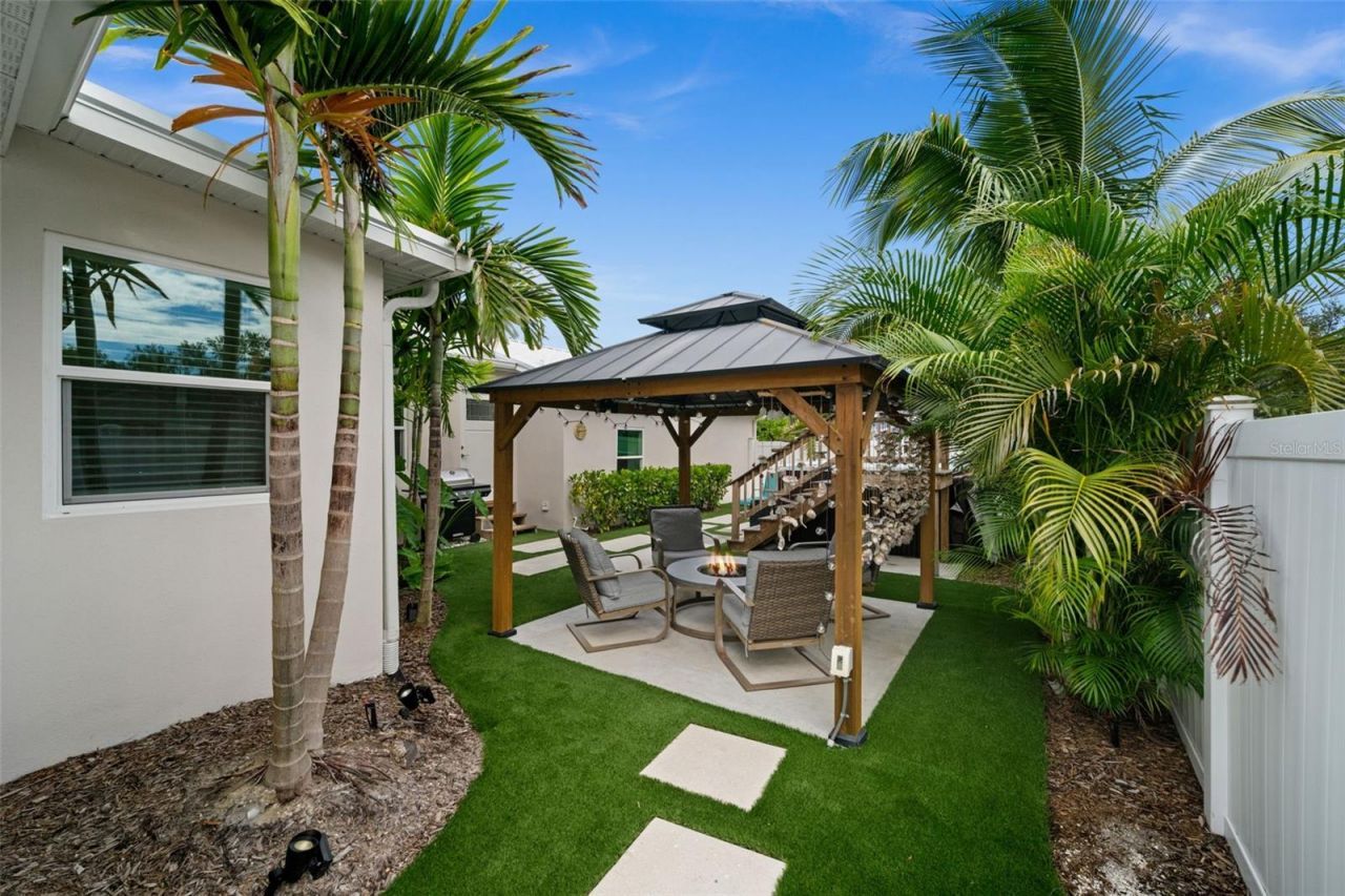 2718 4th Avenue W, Bradenton, FL 34205 Photo