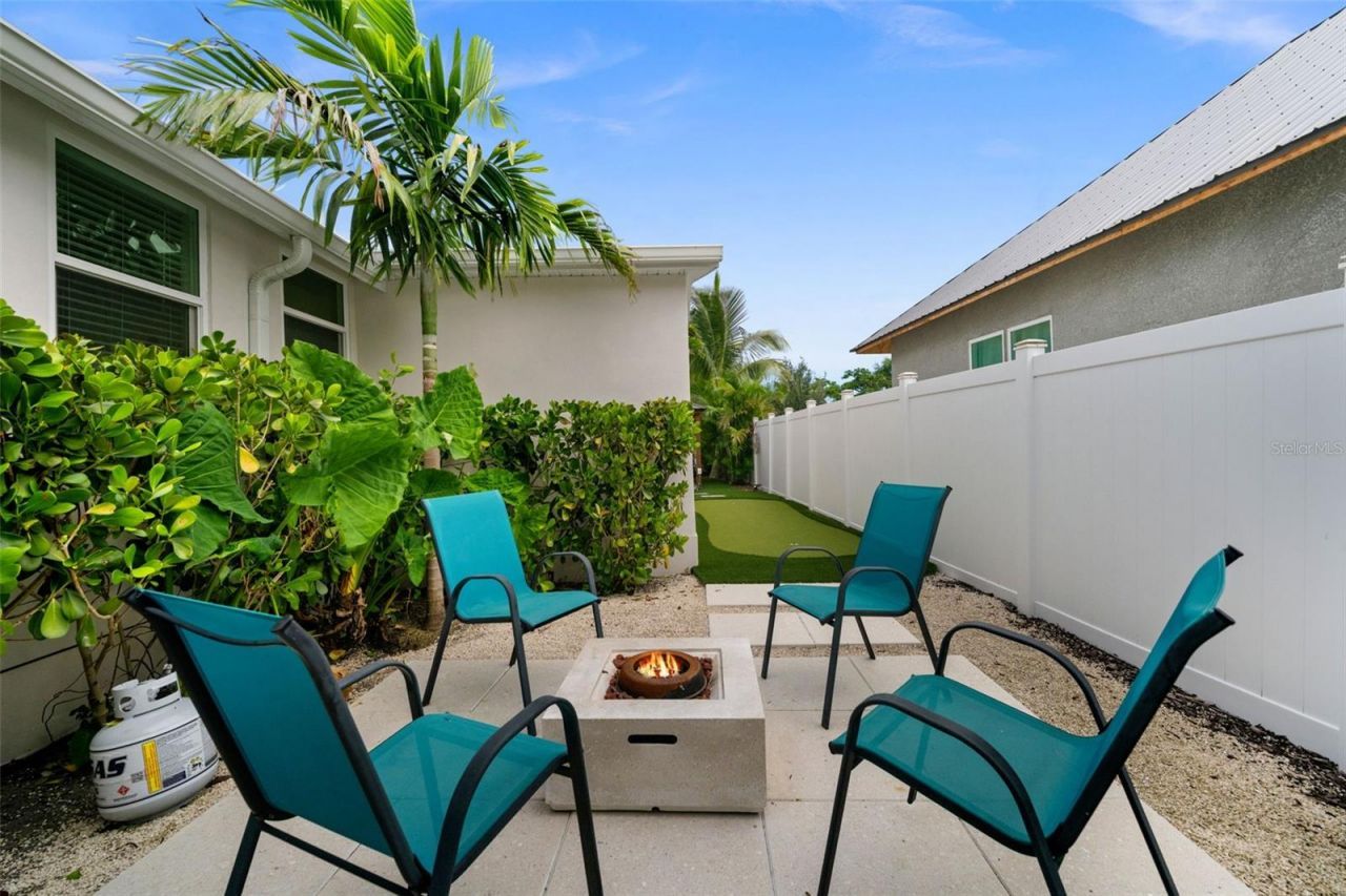 2718 4th Avenue W, Bradenton, FL 34205 Photo