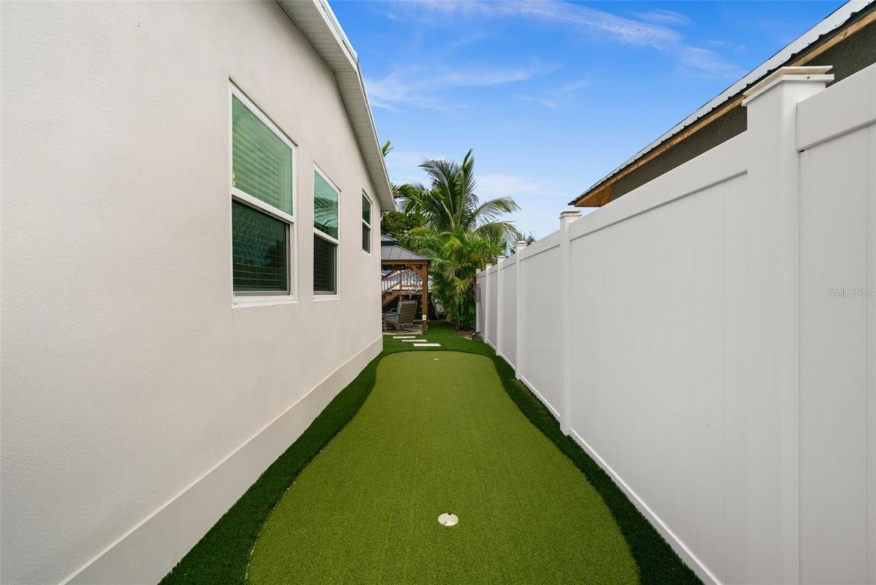 2718 4th Avenue W, Bradenton, FL 34205 Photo