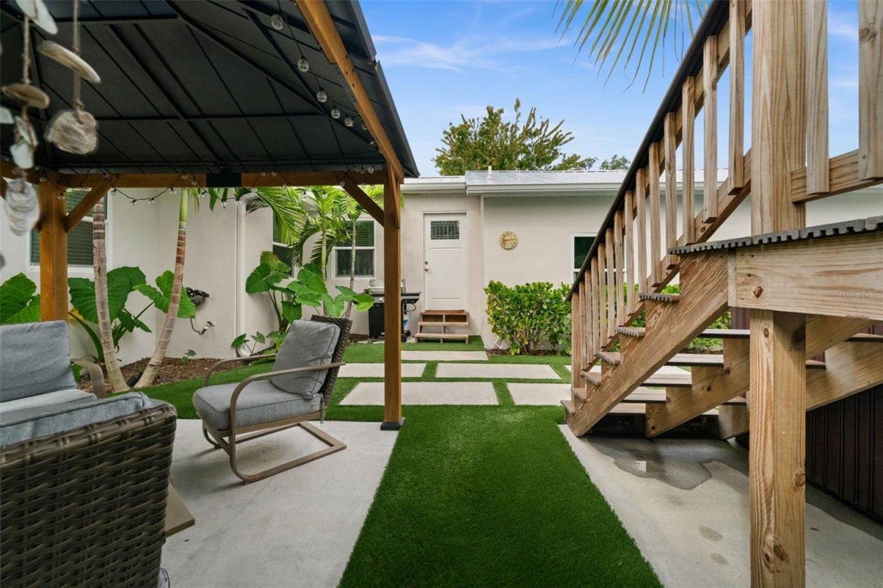 2718 4th Avenue W, Bradenton, FL 34205 Photo
