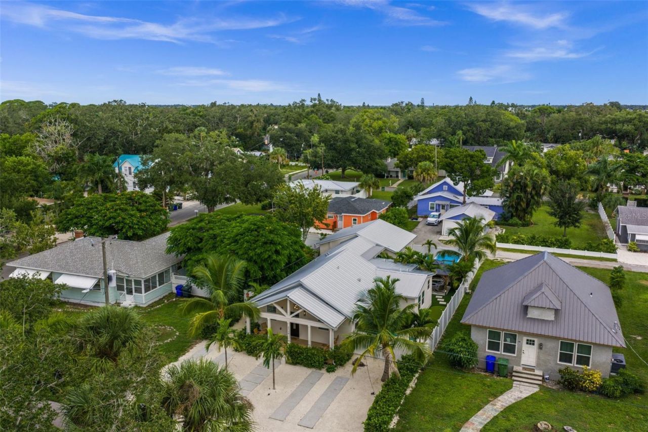 2718 4th Avenue W, Bradenton, FL 34205 Photo