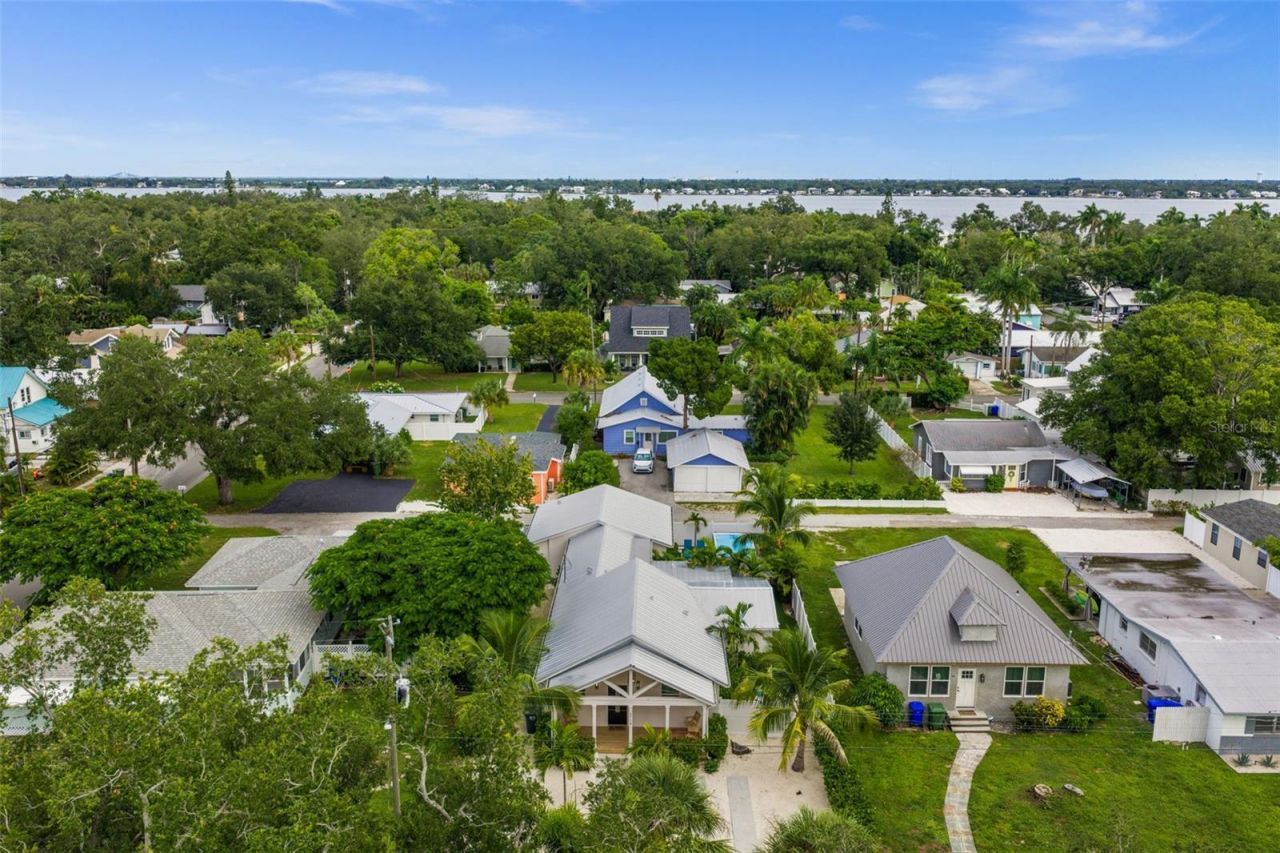2718 4th Avenue W, Bradenton, FL 34205 Photo