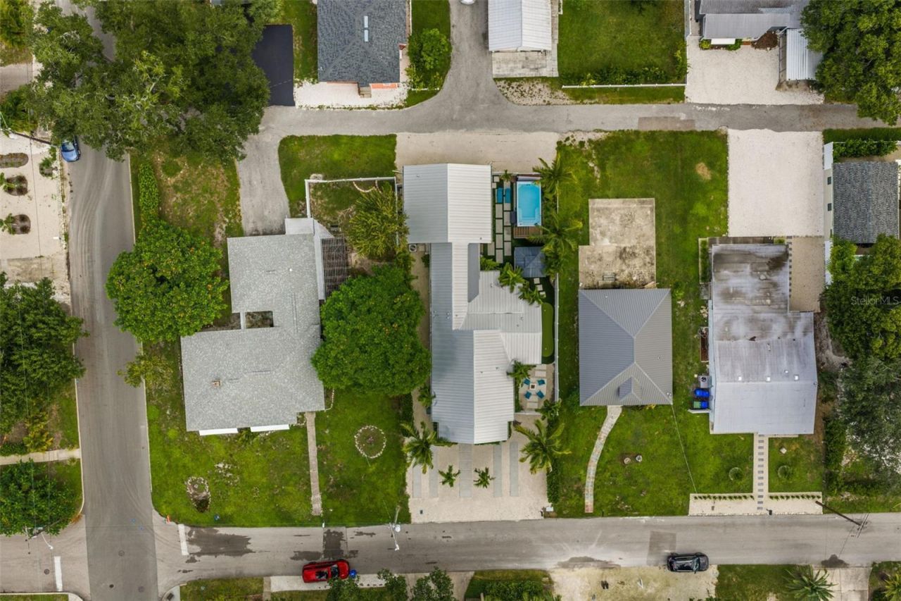 2718 4th Avenue W, Bradenton, FL 34205 Photo