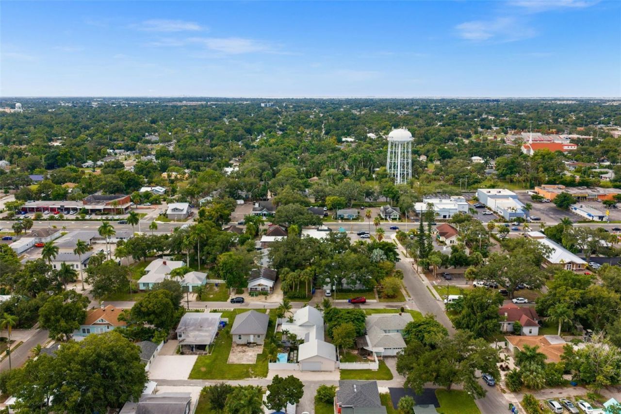2718 4th Avenue W, Bradenton, FL 34205 Photo