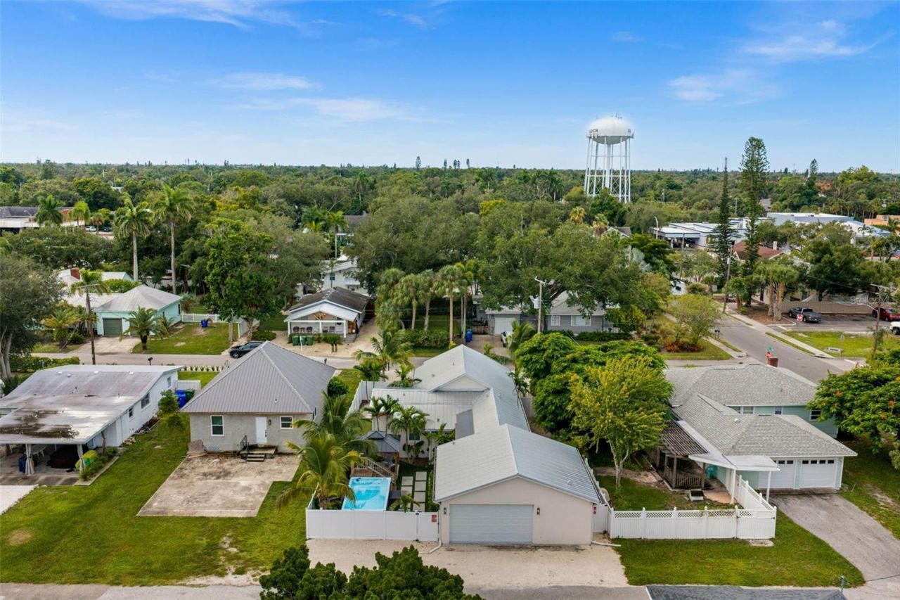 2718 4th Avenue W, Bradenton, FL 34205 Photo