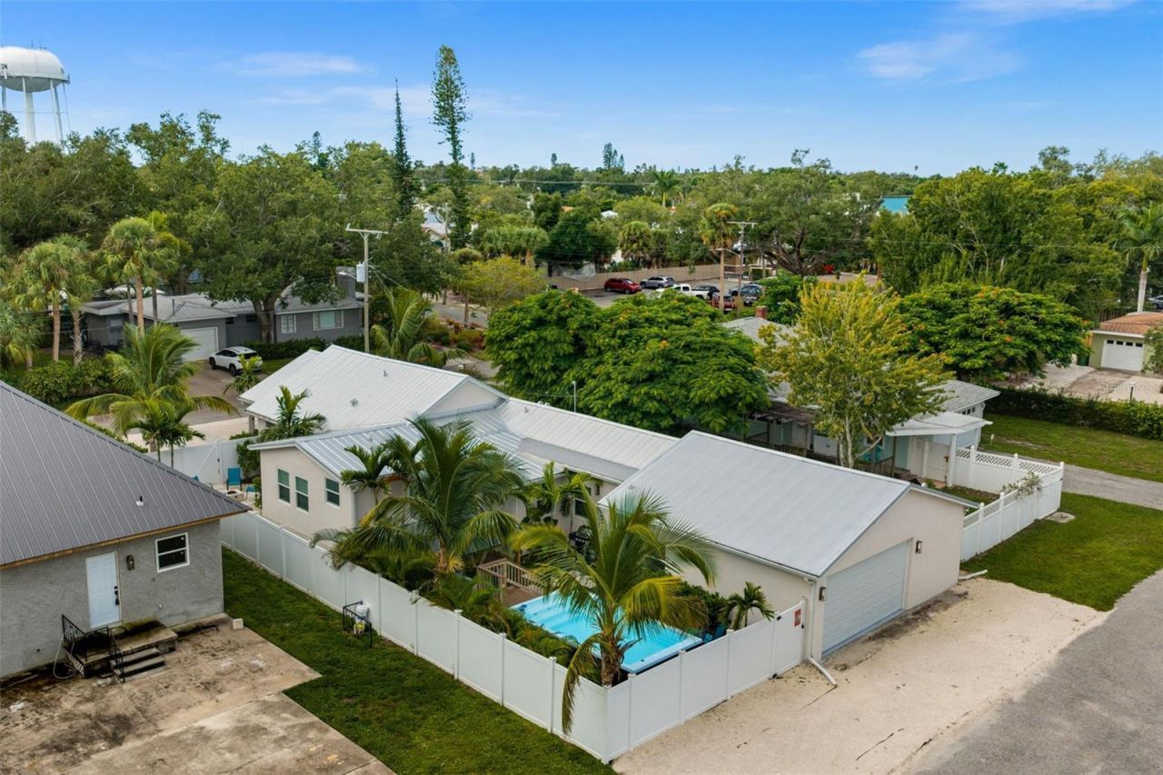 2718 4th Avenue W, Bradenton, FL 34205 Photo