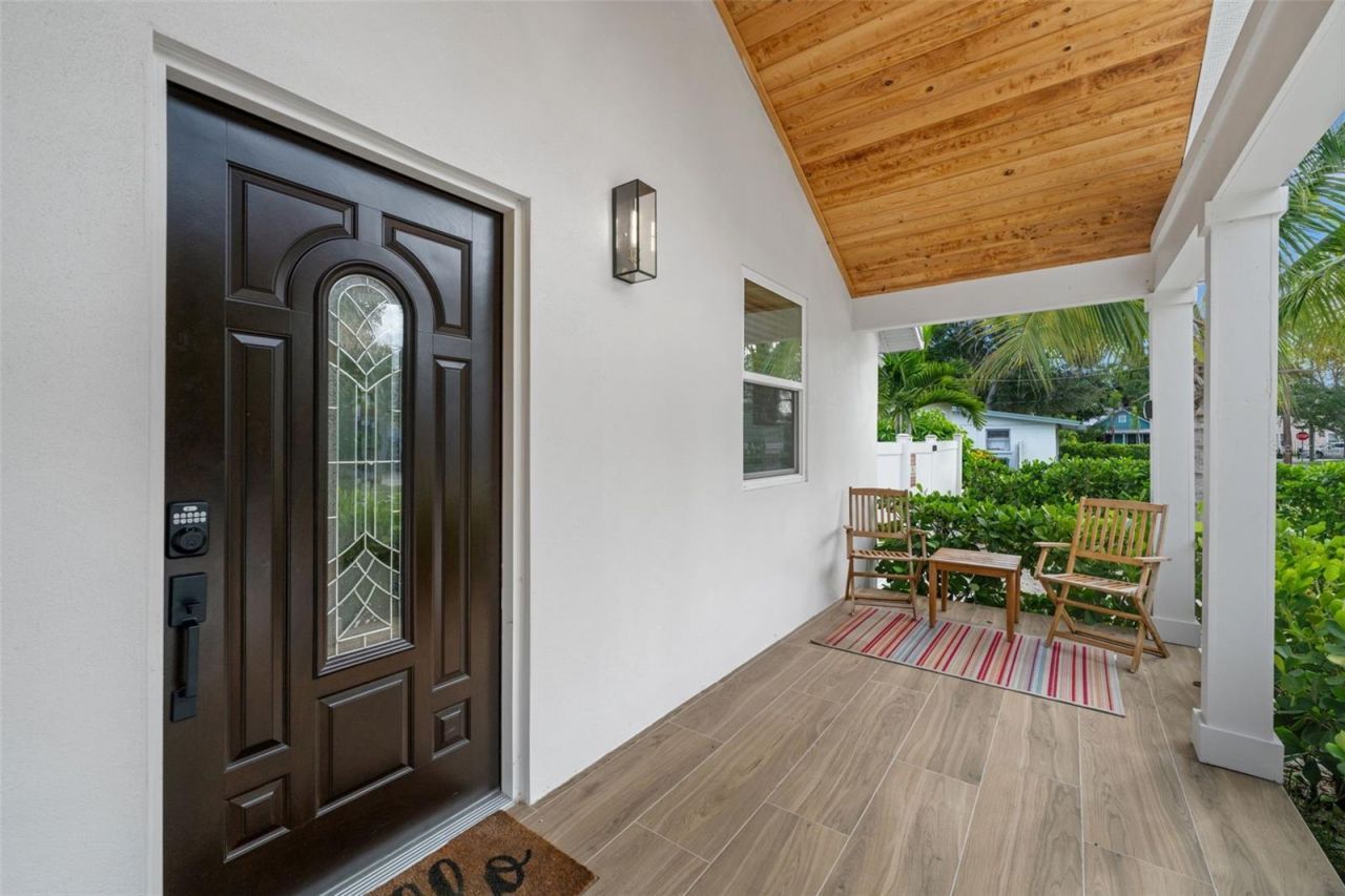 2718 4th Avenue W, Bradenton, FL 34205 Photo