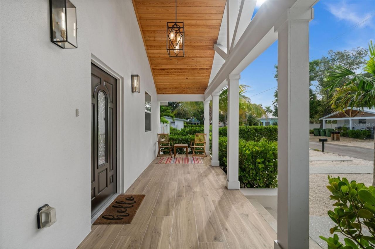 2718 4th Avenue W, Bradenton, FL 34205 Photo